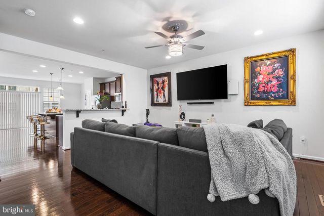 5000 FOREST PINES DR, Upper Marlboro, MD 20772