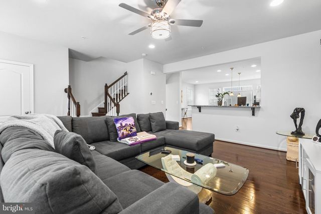 5000 FOREST PINES DR, Upper Marlboro, MD 20772