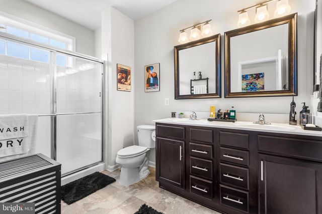 5000 FOREST PINES DR, Upper Marlboro, MD 20772