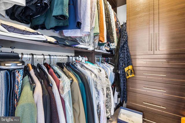 5000 FOREST PINES DR, Upper Marlboro, MD 20772