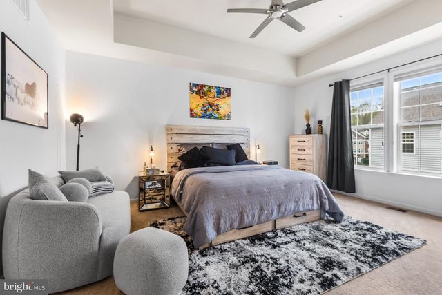 5000 FOREST PINES DR, Upper Marlboro, MD 20772