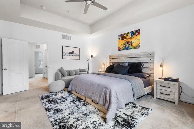 5000 FOREST PINES DR, Upper Marlboro, MD 20772