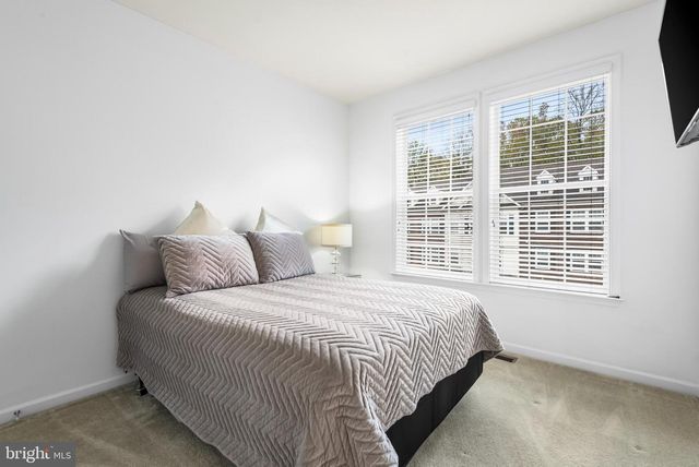 5000 FOREST PINES DR, Upper Marlboro, MD 20772