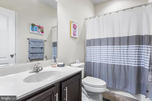 5000 FOREST PINES DR, Upper Marlboro, MD 20772