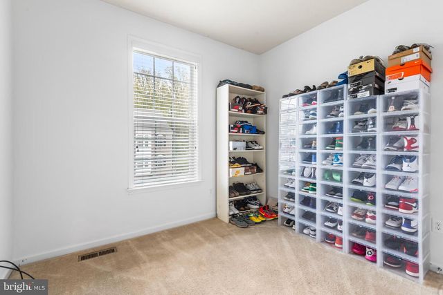 5000 FOREST PINES DR, Upper Marlboro, MD 20772