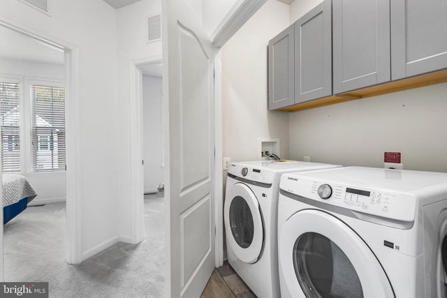 5000 FOREST PINES DR, Upper Marlboro, MD 20772