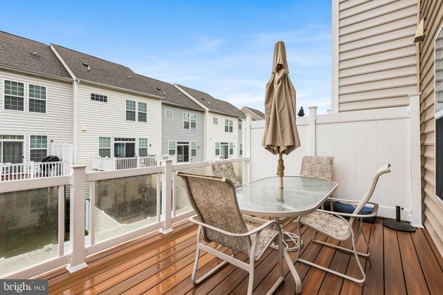 5000 FOREST PINES DR, Upper Marlboro, MD 20772