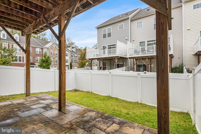 5000 FOREST PINES DR, Upper Marlboro, MD 20772