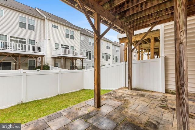 5000 FOREST PINES DR, Upper Marlboro, MD 20772