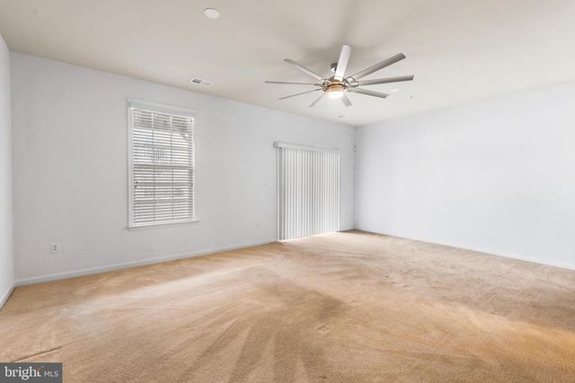 5000 FOREST PINES DR, Upper Marlboro, MD 20772