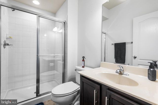 5000 FOREST PINES DR, Upper Marlboro, MD 20772