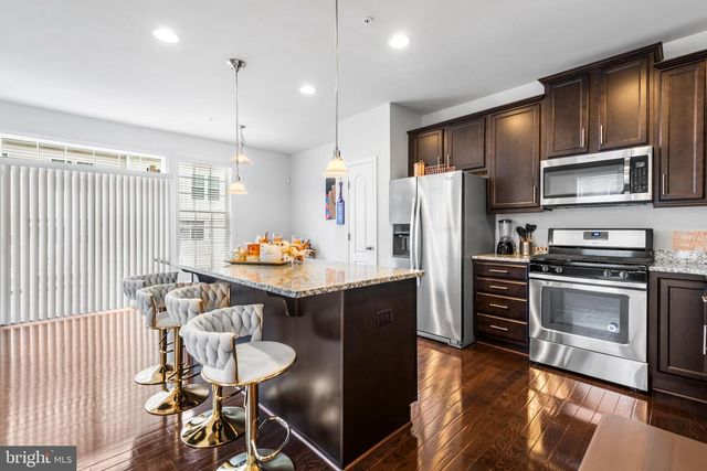 5000 FOREST PINES DR, Upper Marlboro, MD 20772