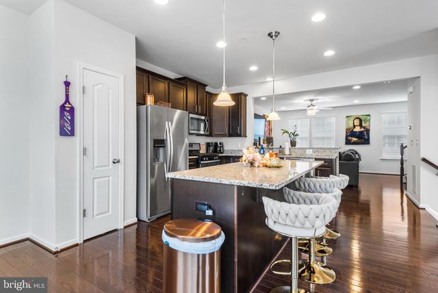 5000 FOREST PINES DR, Upper Marlboro, MD 20772