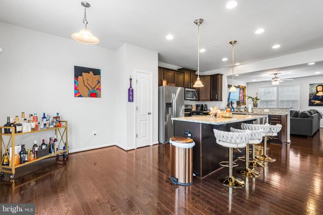 5000 FOREST PINES DR, Upper Marlboro, MD 20772