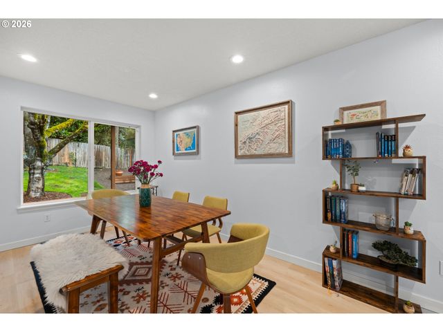 735 Sw CALDEW Dr, Portland, OR 97219