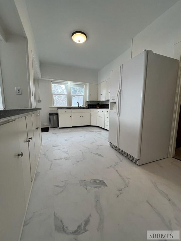 Image 12 of property listing at 1265 Canal, Idaho Falls, ID 83402