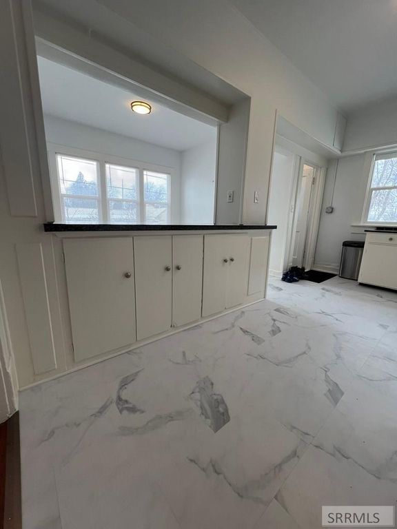 Image 14 of property listing at 1265 Canal, Idaho Falls, ID 83402