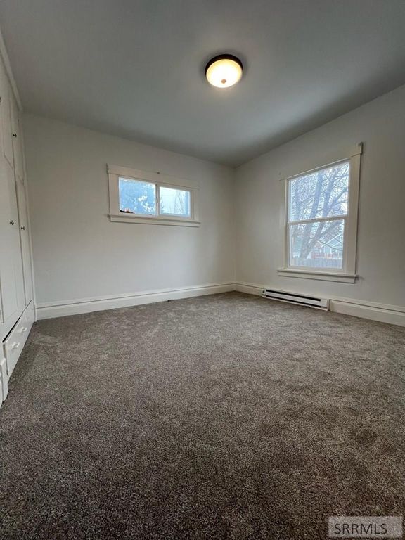 Image 15 of property listing at 1265 Canal, Idaho Falls, ID 83402