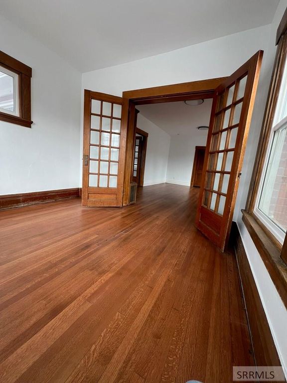 Image 5 of property listing at 1265 Canal, Idaho Falls, ID 83402