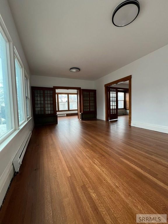 Image 7 of property listing at 1265 Canal, Idaho Falls, ID 83402