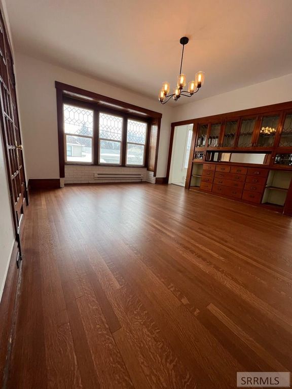 Image 8 of property listing at 1265 Canal, Idaho Falls, ID 83402