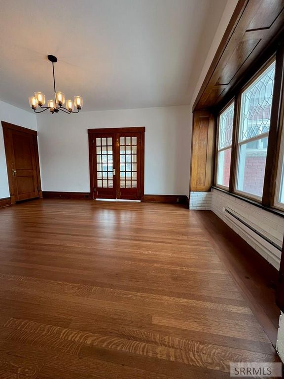 Image 9 of property listing at 1265 Canal, Idaho Falls, ID 83402