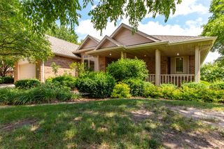 2010 Indiangrass Court, Ames, IA 50014