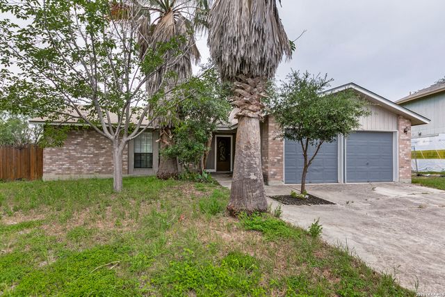 6991 Sunset Village, San Antonio, TX 78249