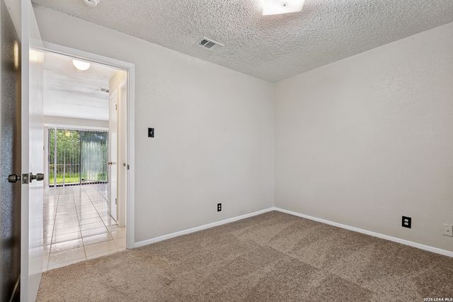 6991 Sunset Village, San Antonio, TX 78249