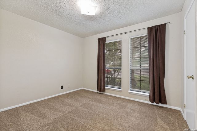 6991 Sunset Village, San Antonio, TX 78249