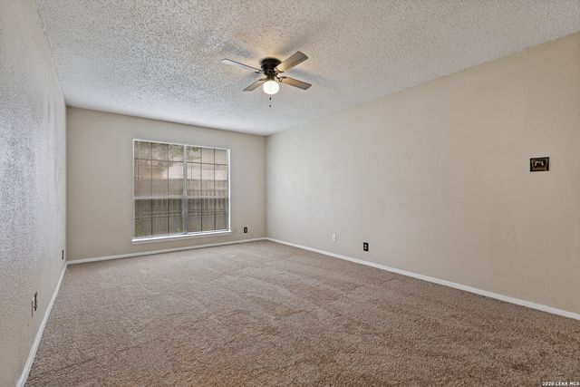 6991 Sunset Village, San Antonio, TX 78249