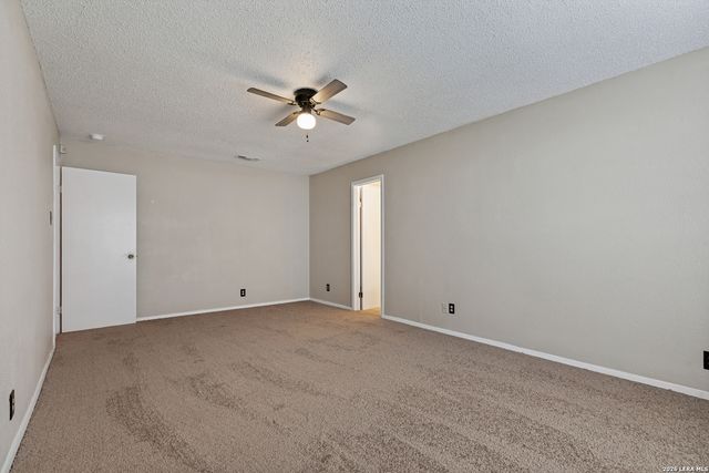 6991 Sunset Village, San Antonio, TX 78249