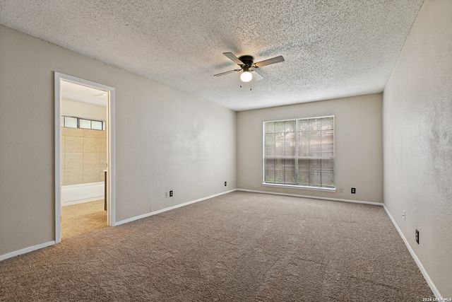 6991 Sunset Village, San Antonio, TX 78249