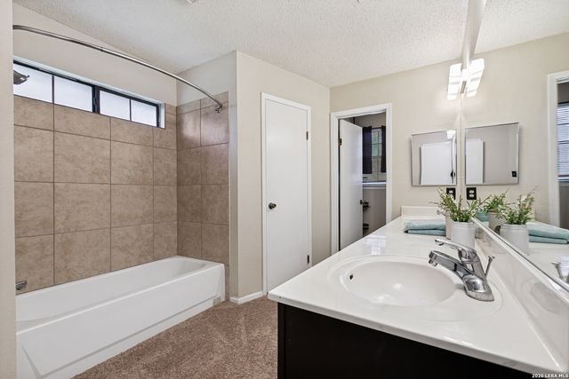 6991 Sunset Village, San Antonio, TX 78249