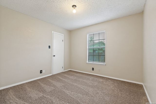 6991 Sunset Village, San Antonio, TX 78249