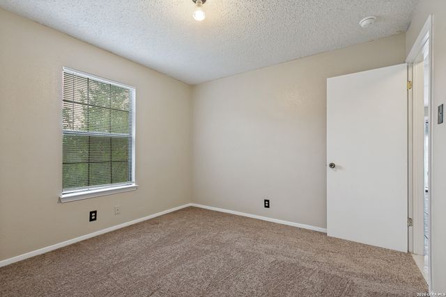 6991 Sunset Village, San Antonio, TX 78249