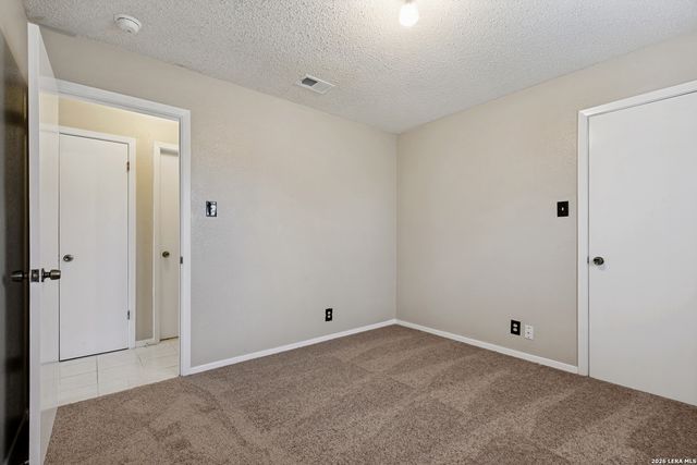 6991 Sunset Village, San Antonio, TX 78249