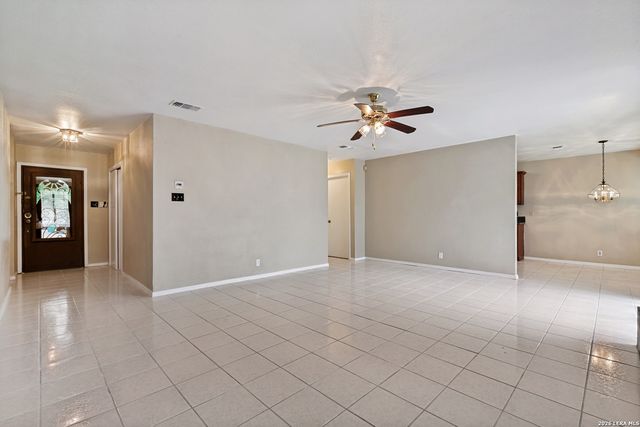 6991 Sunset Village, San Antonio, TX 78249