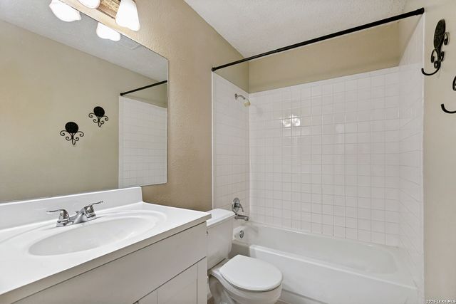 6991 Sunset Village, San Antonio, TX 78249
