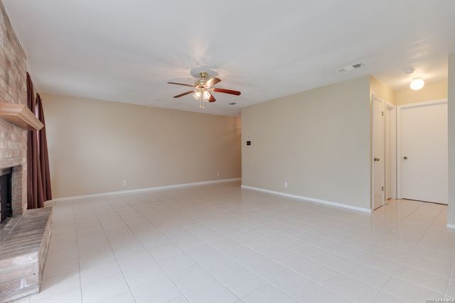 6991 Sunset Village, San Antonio, TX 78249