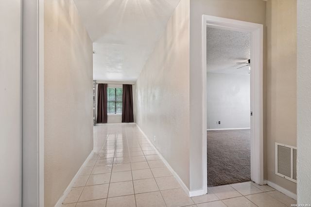6991 Sunset Village, San Antonio, TX 78249