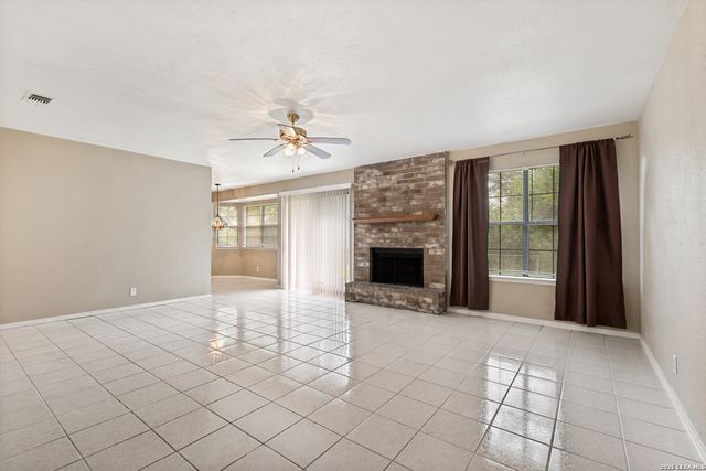 6991 Sunset Village, San Antonio, TX 78249