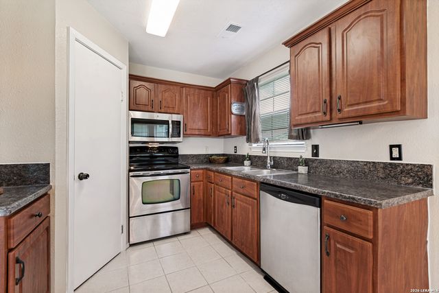 6991 Sunset Village, San Antonio, TX 78249