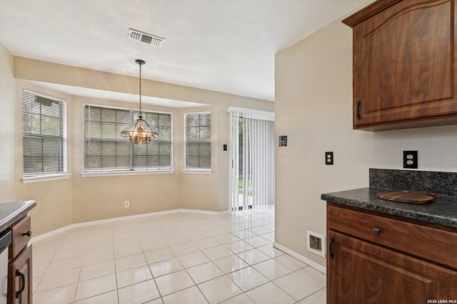 6991 Sunset Village, San Antonio, TX 78249