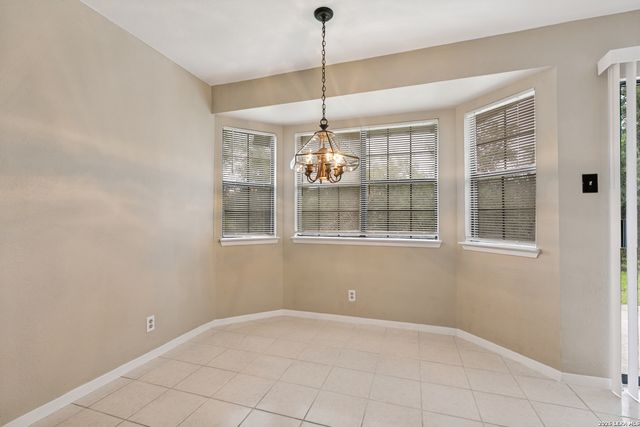 6991 Sunset Village, San Antonio, TX 78249