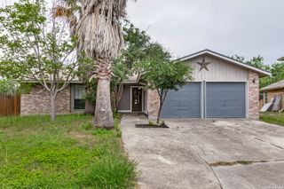 6991 Sunset Village, San Antonio, TX 78249