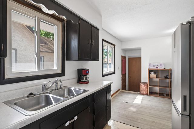 2519 3rd Avenue E, North Saint Paul, MN 55109