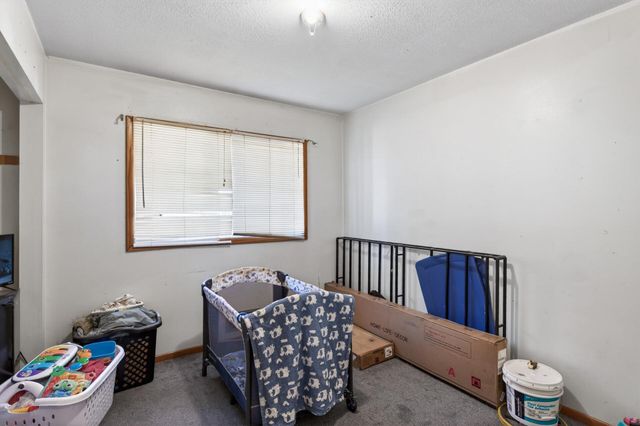 2519 3rd Avenue E, North Saint Paul, MN 55109