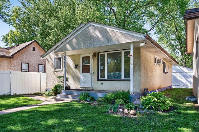 2519 3rd Avenue E, North Saint Paul, MN 55109