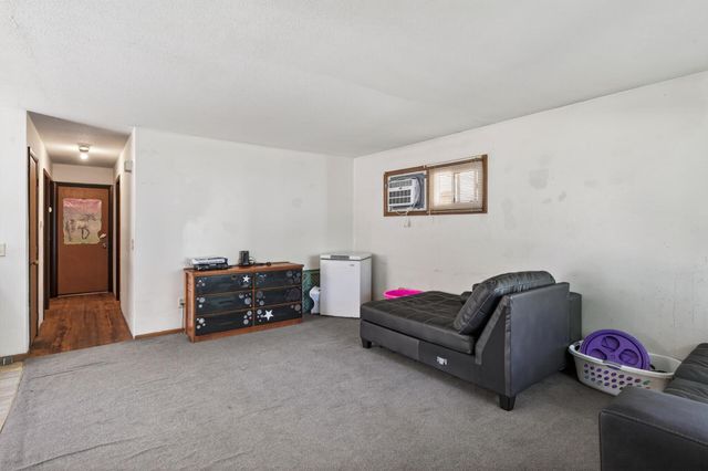 2519 3rd Avenue E, North Saint Paul, MN 55109